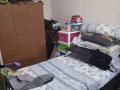 裕廊西单间房出租