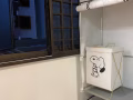 小单间出租