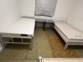 AMK房屋出租