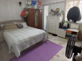 segar road common room rental实加路普通房租房