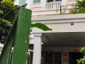 裕廊西排屋房間出租 近南大