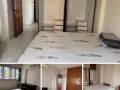 友诺士地跌站对面有大房间出租