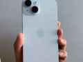 iPhone 15 256Gb