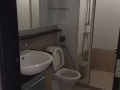 巴西立瑞俪园大的普通房（可提供免费停车位一个）