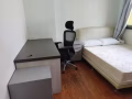 近NTU，食阁， 欢迎学生专业人士