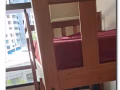 靠近文礼地铁站