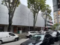 永久产权, 投资 SIM LIM TOWER 和 JALAN BESAR PLAZA