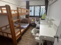 新加坡专业安装家具/厨具衣柜//家具定制/////低价批发出售实木家具