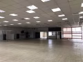 📍成熟工业区单位出租｜稳定商业需求