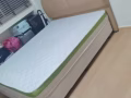 🇸🇬大主人房短租Eunos友诺士地铁站走路5分钟