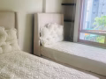 紫线Sengkang站普通房出租（非诚勿扰）