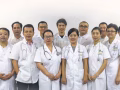 新加坡中医TCM门诊招中医师