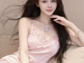 💕💕💕Apple性感大胸美女按摩师💕💕💕