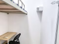 达科达 单人间 650 全女房 邮编：438639