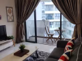 JB 碧桂圆海景公寓 出租