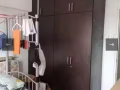 !!! 客人房间,正规房间!!! 男床位出租欧南园，报本屋正规地址，非隔间不超政府人数(制造业可报本房正规地址）