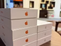 诚心收购新旧 Iphone 15/16/17系列手机，安卓手机只收全新的。