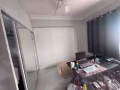 海军部出租男搭房