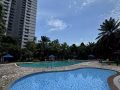 实乞纳地铁站 公寓：Laguna Park 普通房 出租
