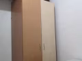 121 勿洛水池路（Blk 121 Bedok Reser)间房出租，高楼明亮，报本屋地址 水电网全包，88996068