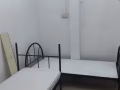 芽笼13巷 单间980，普通房1150，无屋主，可煮，建筑 工厂和 服务业均可，报本屋地址，联系电话 88996098