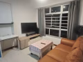 一房一厅盛港 351B 座马上入住