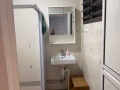 实龙岗普通房出租
