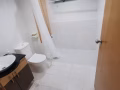 Paya lebar MRT附近公寓主人房7月可入住