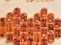 亞龍24、27巷！床位！小房間！離地鐵站近，方便、也便宜85954977