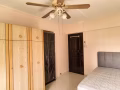 房间出租choa chu kang $800
