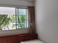 613 woodland common room for rent  兀兰613