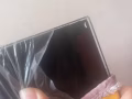 钢化玻璃桌面