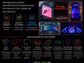 LED显示屏
