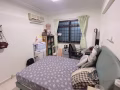 盛港大牌296普通房招夫妻 单人都可以