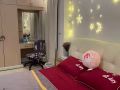 主人房三巴旺地铁站附近