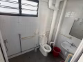 武吉巴督Bukit Batok 650266 報地址