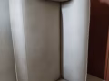 小三人沙發