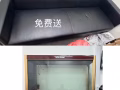 沙发，鱼缸,免费送，自取