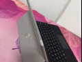 surface pro 7+ 平板笔记本 i5 11代