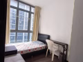 Yishun Condo common room for rent