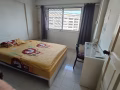 BEDOK reservoir RD BLK 139 有普通房出租