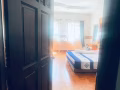 文礼附近排屋大房间出租