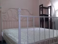 淡滨尼东地铁站普通房出租