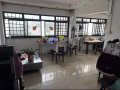直落布兰雅弯 主人房出租