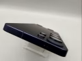 转让三星S26Ultra512