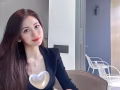 喜欢简单但有质感的生活