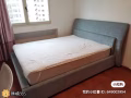 榜鹅高层 整套出租