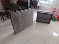 折叠床
