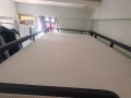 新床垫
