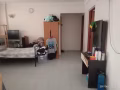 便宜3+1 出租 邮编530540